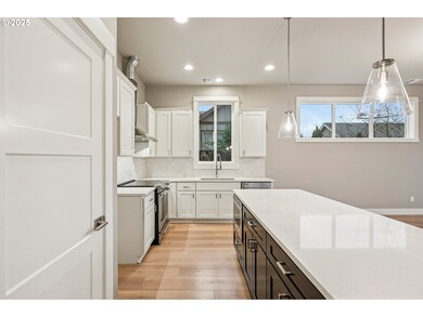 8774 SW 176th Ave, Beaverton, OR 97007 - photo 6