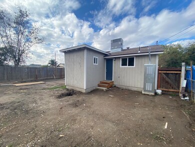 Photo Dec 05 2022, 11 01 13 AM