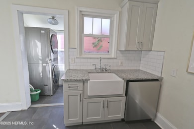 4651 Astral St, Jacksonville, FL 32205 - photo 6