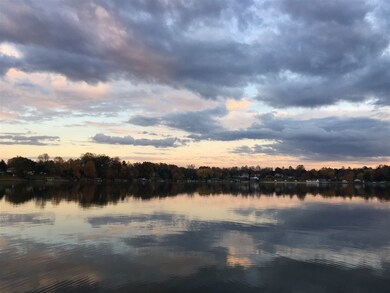 282 N Lakeshore Dr, Louisa, VA 23093 - photo 6