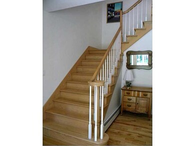 Other. Entry foyer