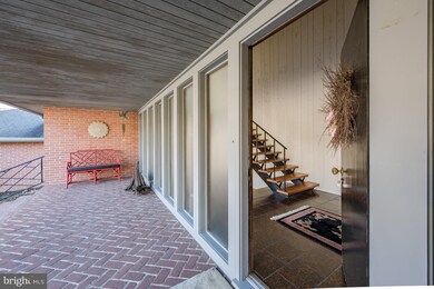 1965 Ritchie Hwy, Annapolis, MD 21409 - photo 4