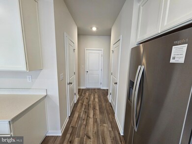 24 Painters Way, Pottstown, PA 19465 - photo 4