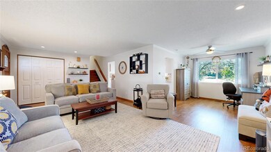 1005 S Joplin Way, Aurora, CO 80017 - photo 4