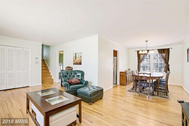 45765 King Dr, Lexington Park, MD 20653 - photo 3