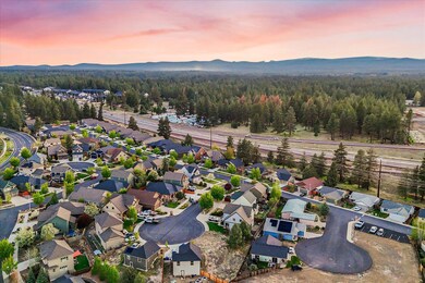 20109 Carson Creek Ct, Bend, OR 97702 - photo 3