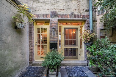 2501 Palisade Ave unit G1, Bronx, NY 10463 - photo 5