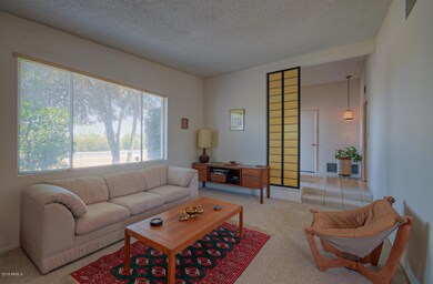 11016 N 33rd St Phoenix AZ-large-004-7-L