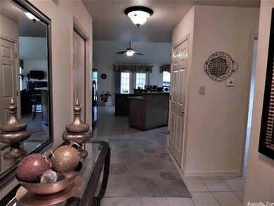 101 Mossy Oak Ln, Heber Springs, AR 72543 - photo 4