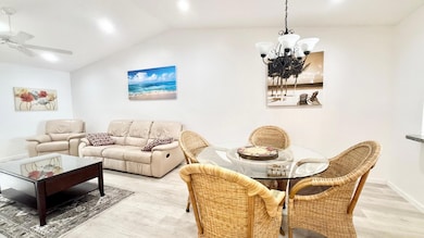 2641 Gately Dr W unit 2302, West Palm Beach, FL 33415 - photo 5