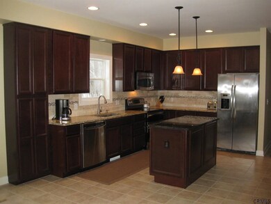 17 Foxglove Way, Ballston Spa, NY 12020 - photo 2