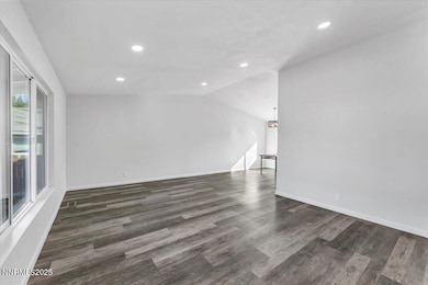 4140 Vivian Ct, Reno, NV 89502 - photo 6