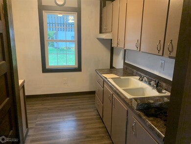 228 Adams St, Grand River, IA 50108 - photo 4