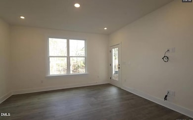 473 Autumn Rain St, Cary, NC 27519 - photo 4