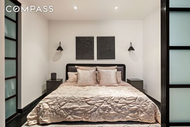 The Collection unit 1205, New York, NY 10005 - photo 2