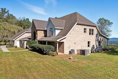 7111 Warren Ln, Corryton, TN 37721 - photo 6