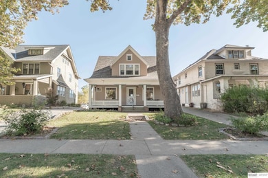 2325 Hanscom Blvd, Omaha, NE 68105 - photo 3