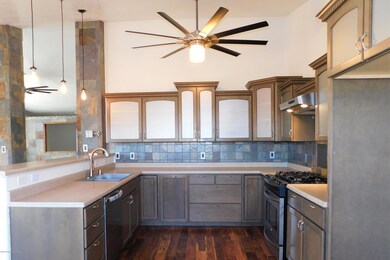 4810 Rio St, Farmington, NM 87402 - photo 6