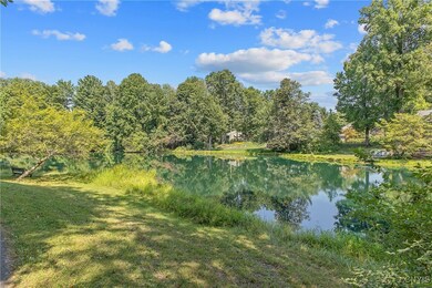 3142 Fiddlehead Glen, Baldwinsville, NY 13027 - photo 6