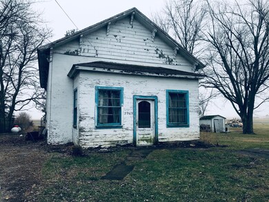 F717DE0D-4671-4E3F-977A-C1ECEF8DFC0B