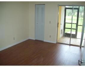 201 Meadows Cir, Boynton Beach, FL 33436 - photo 6