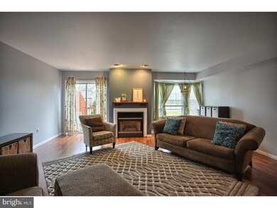 112 Regal Ct, Royersford, PA 19468 - photo 5