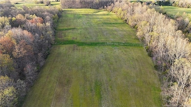 0 County Road 650 N, Austin, IN 47102 - photo 7