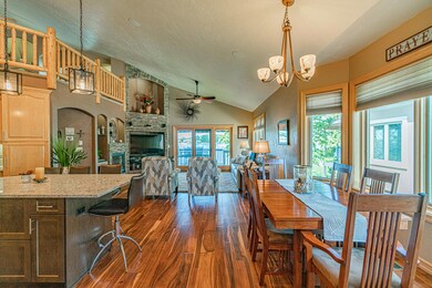 924SouthportLp_0025