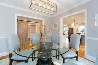 76 South Ave unit 202, Natick, MA 01760 - photo 4