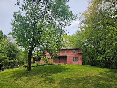 139 Pheasant Run Rd, Cooperstown, NY 13326 - photo 2