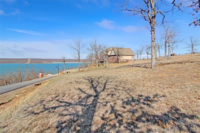 7 Timber Ridge Ln, Sperry, OK 74073 - photo 6