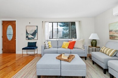 426 Rear Saratoga St unit R, Boston, MA 02128 - photo 7