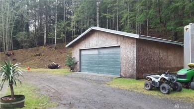 13800 Center Rd, Quilcene, WA 98376 - photo 4