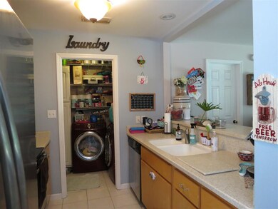 75 Paulette Dr, Crawfordville, FL 32327 - photo 7