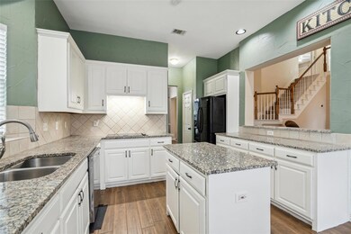 918 Springwood Ln, Wylie, TX 75098 - photo 7