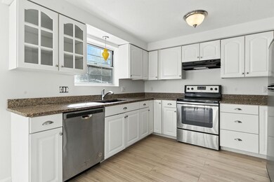 18 E Ridge Rd, MerriMacK, NH 03054 - photo 5