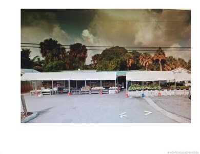 2480 NE Indian River Dr, Jensen Beach, FL 34957 - photo 2