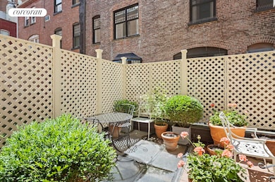 148 E End Ave, New York, NY 10028 - photo 4