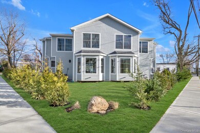 ONE Manhasset Ave unit B, Port Washington, NY 11050 - photo 2