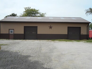 7373 E Us Highway 20, New Carlisle, IN 46552 - photo 5