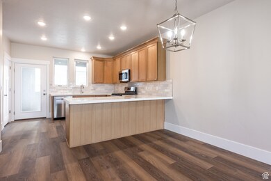 2743 E 1060 S, Spanish Fork, UT 84660 - photo 6