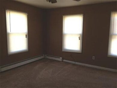 223 Main St unit R, Blackstone, MA 01504 - photo 7