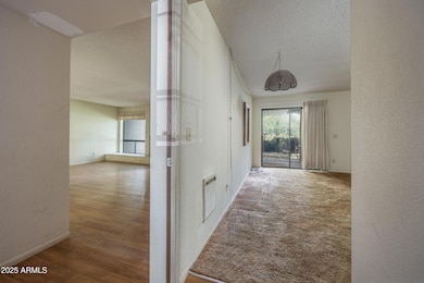 17980 S Walapai Rd unit 19A, Flagstaff, AZ 86017 - photo 7