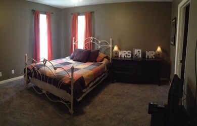 105 Hunters Ln, Shelbyville, TN 37160 - photo 6