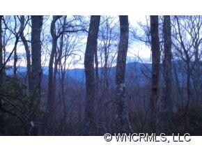Mt View