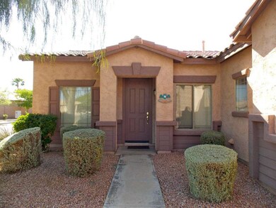 Front Entrance.JPG