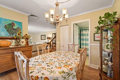 3900CountryLineRoad#16A_08