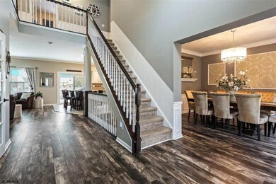 5 Clover Hill Cir, Egg Harbor Township, NJ 08234 - photo 3