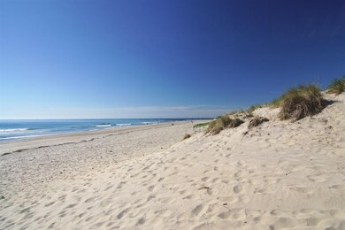 21 Epping Ave, Hampton, NH 03842 - photo 7