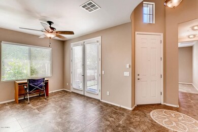 16932 W Magnolia Goodyear AZ-large-005-6